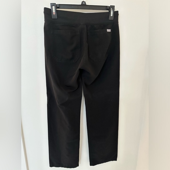 Figs pants - Picture 3 of 3